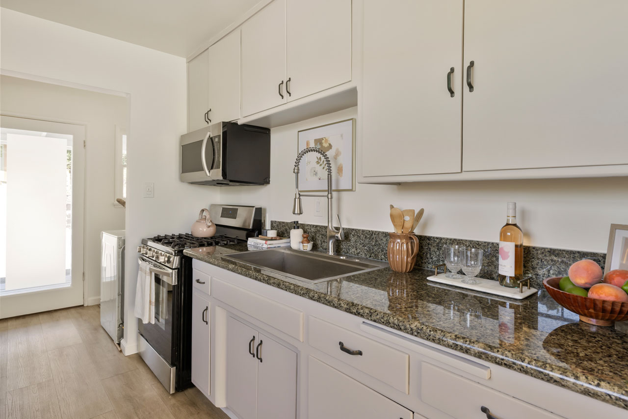 4523 Palmero Dr Mt Washington Home for Sale Tracy Do Real Estate