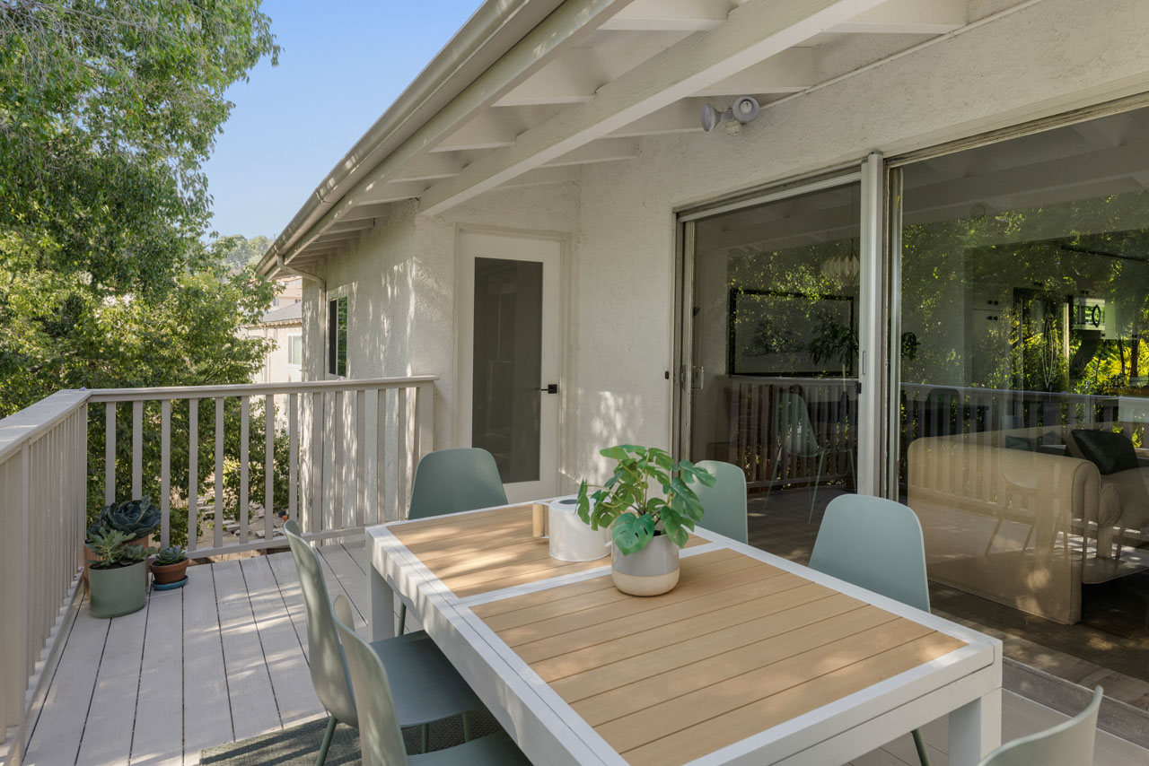 4918 Seldner St 90032 El Sereno Home for Sale Tracy Do Real Estate