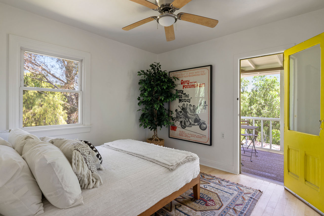 2008 Preston Ave Echo Park Home for Sale Tracy Do Real Estate