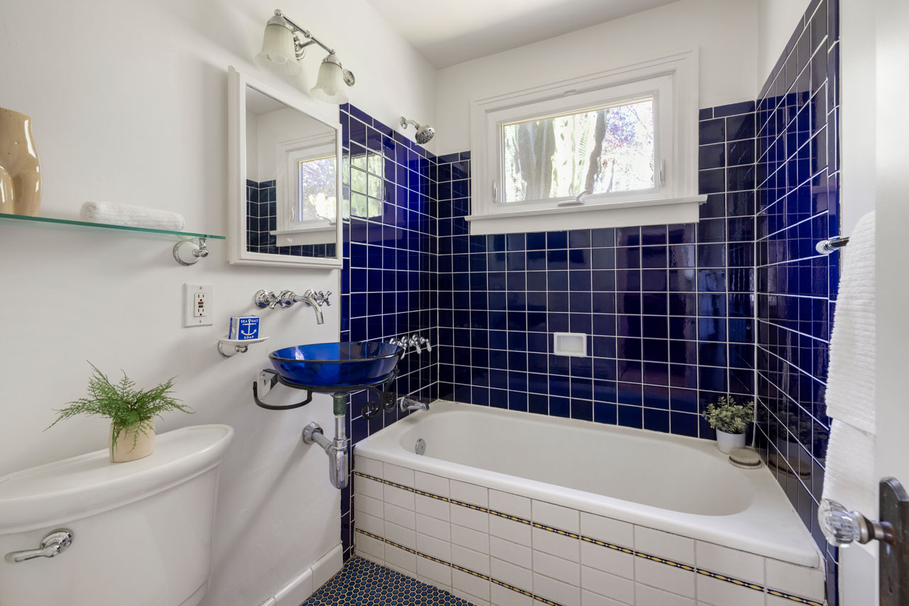 2008 Preston Ave Echo Park Home for Sale Tracy Do Real Estate