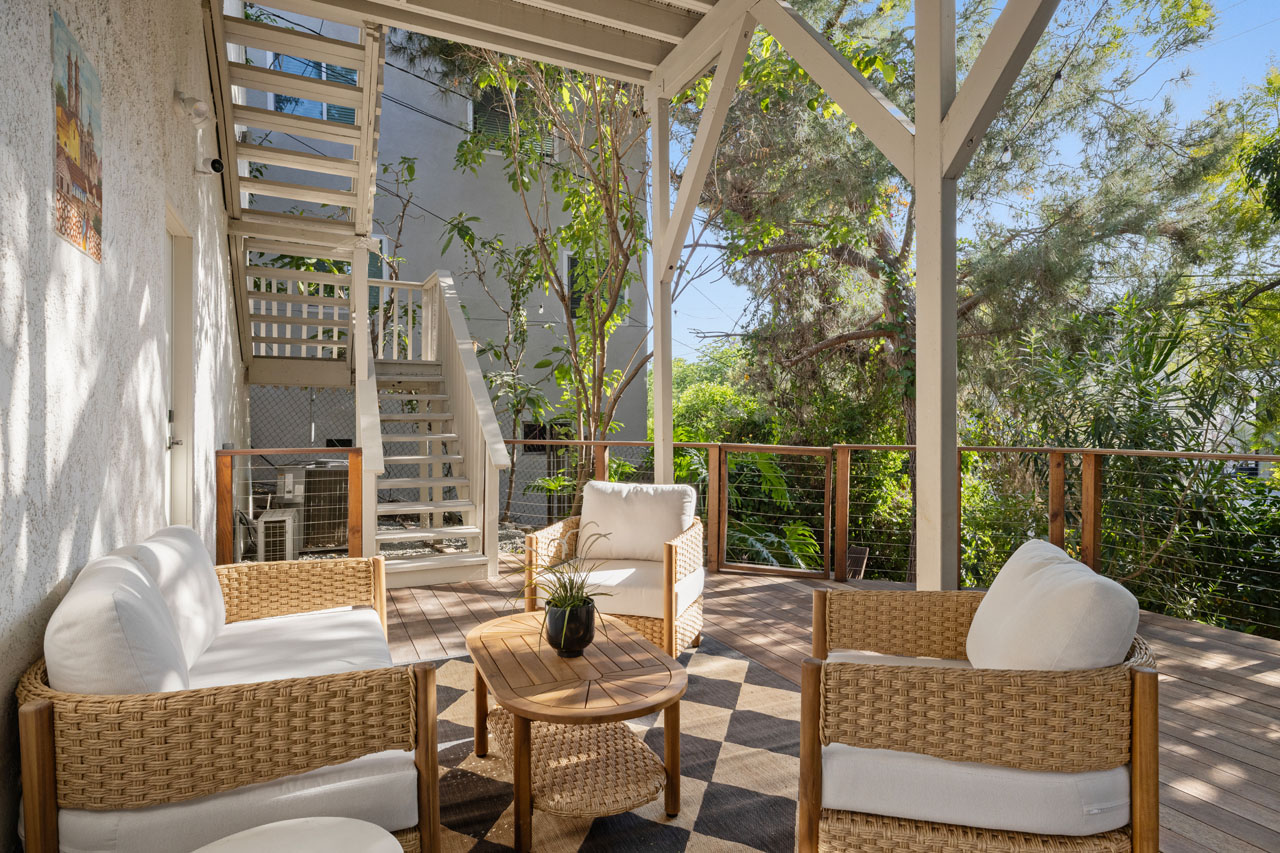 4918 Seldner St 90032 El Sereno Home for Sale Tracy Do Real Estate