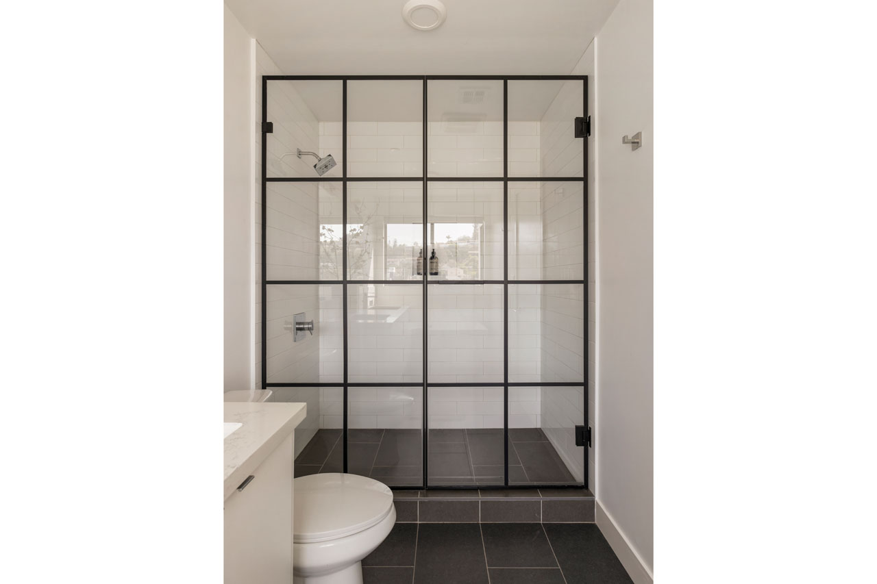 2152 Clifford St Echo Park Contemporary Small Lot Home for Sale Tracy Do Real Estate