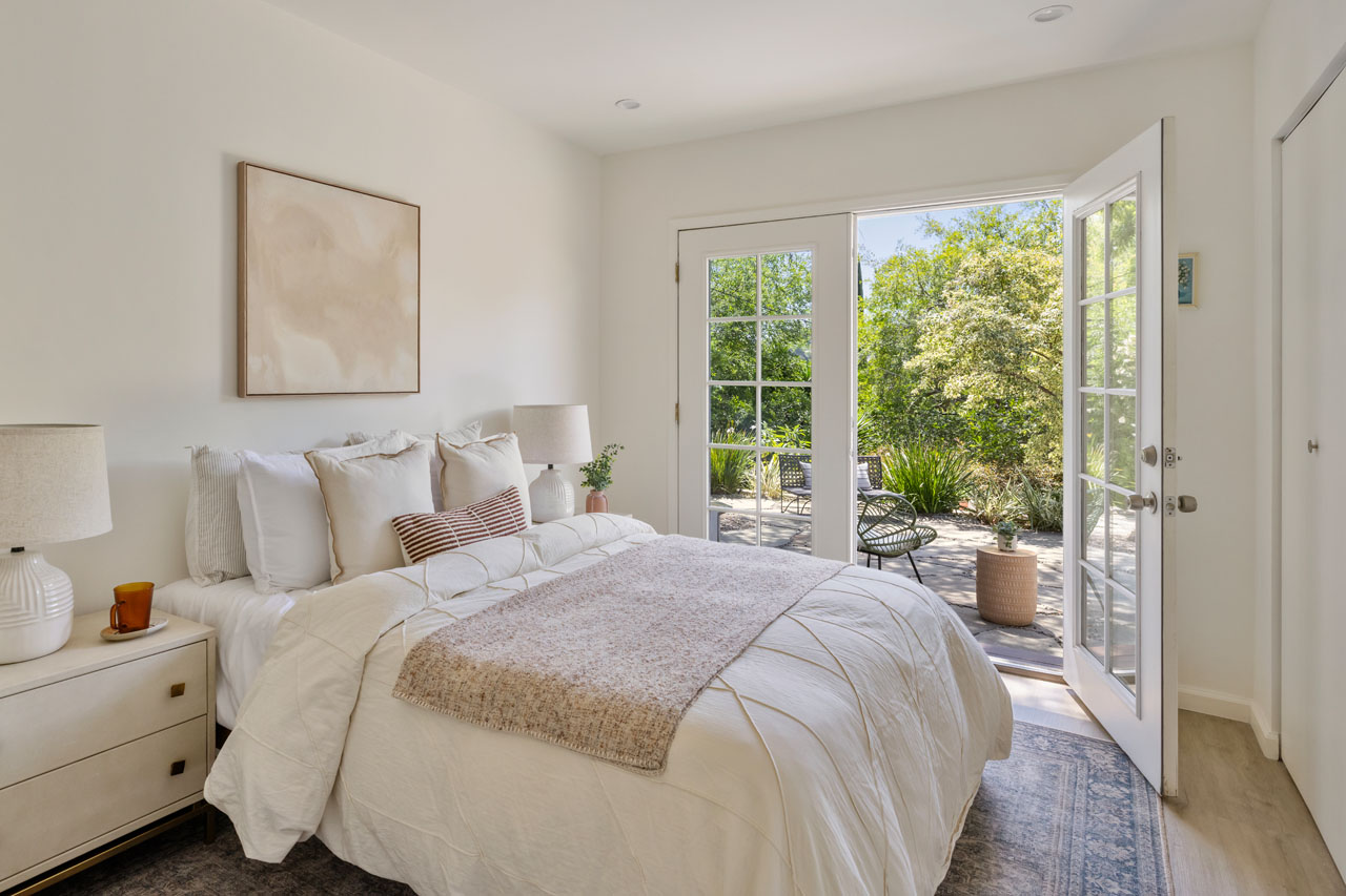 4523 Palmero Dr Mt Washington Home for Sale Tracy Do Real Estate