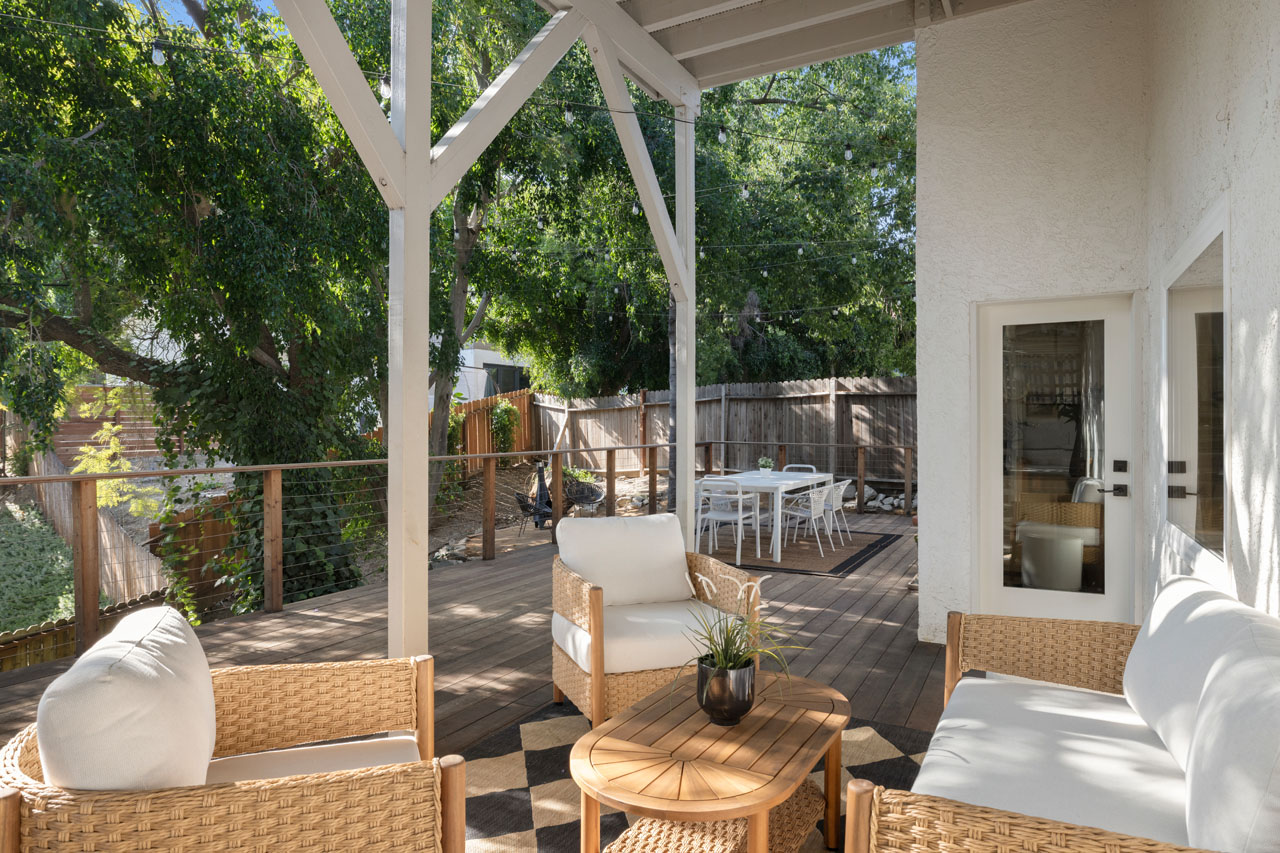 4918 Seldner St 90032 El Sereno Home for Sale Tracy Do Real Estate