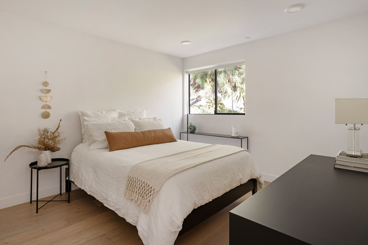 2152 Clifford St Echo Park Contemporary Small Lot Home for Sale Tracy Do Real Estate