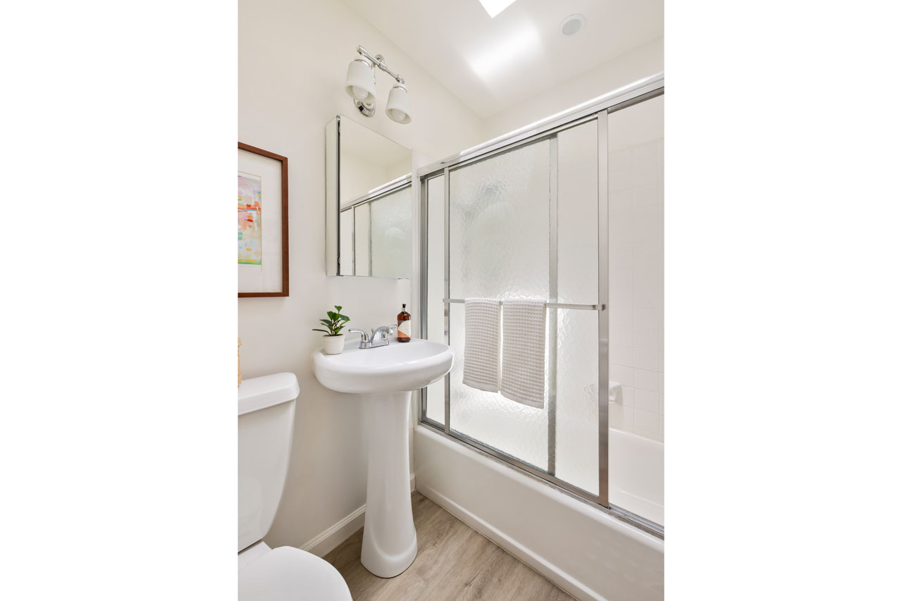 4523 Palmero Dr Mt Washington Home for Sale Tracy Do Real Estate