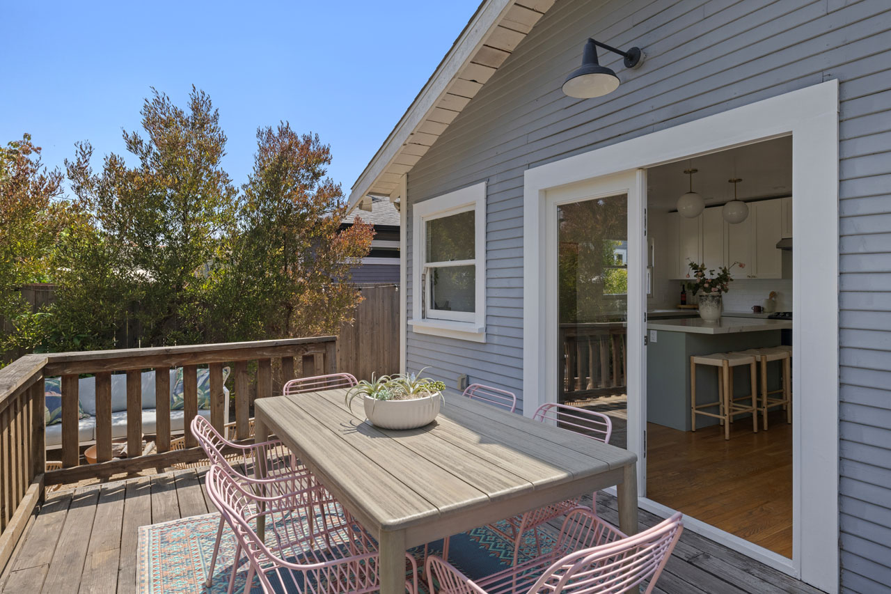 2938 Virginia Rd West Adams home for Sale Tracy Do Real Estate