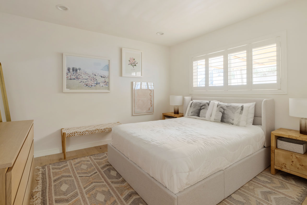 4445 Caledonia Way Glassell Park Home for Sale Tracy Do Real Estate