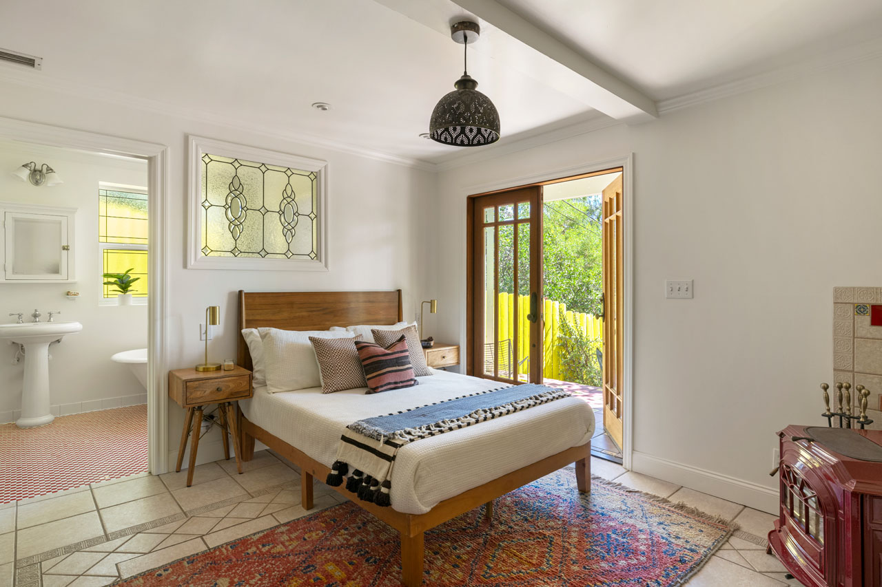 2008 Preston Ave Echo Park Home for Sale Tracy Do Real Estate