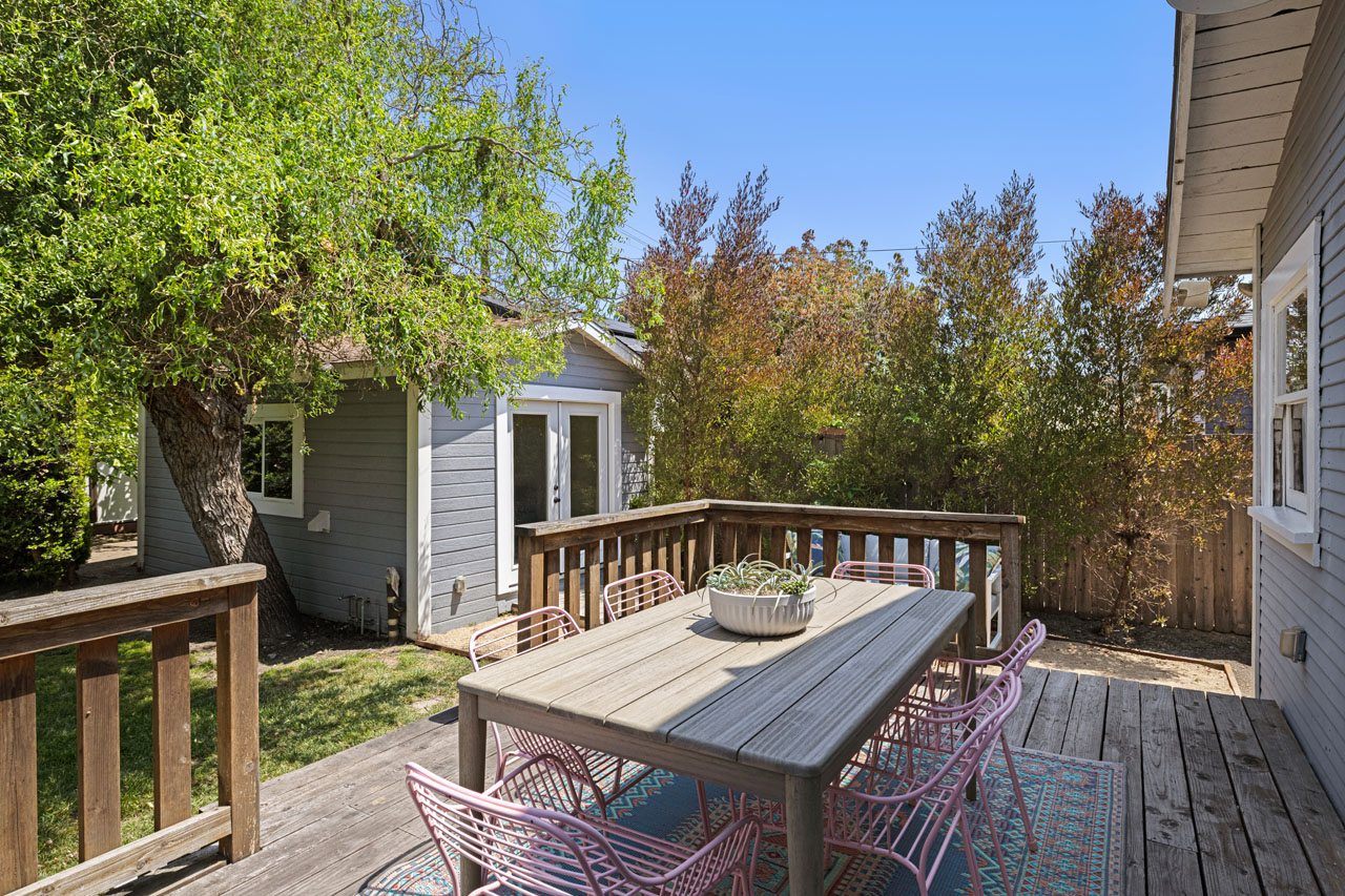 2938 Virginia Rd West Adams home for Sale Tracy Do Real Estate