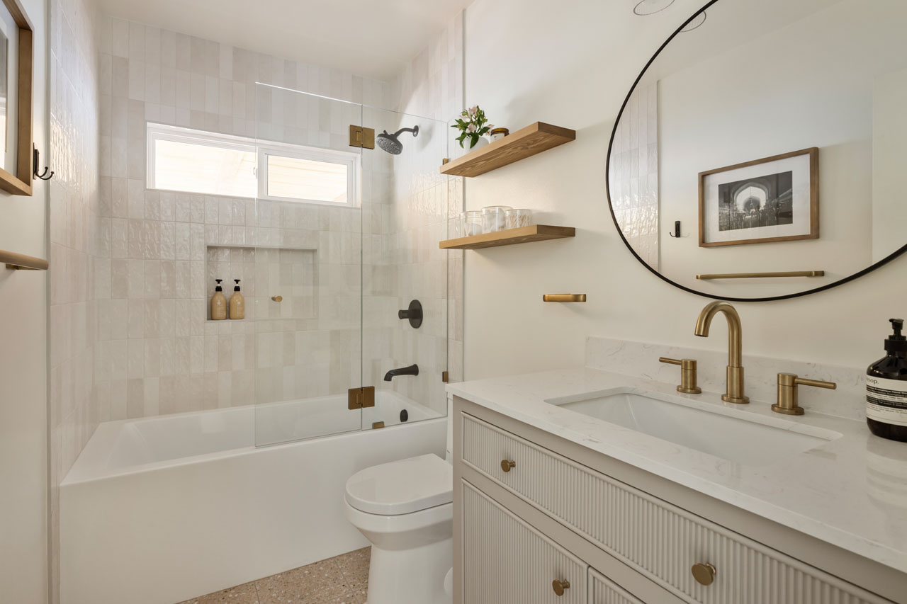 4445 Caledonia Way Glassell Park Home for Sale Tracy Do Real Estate