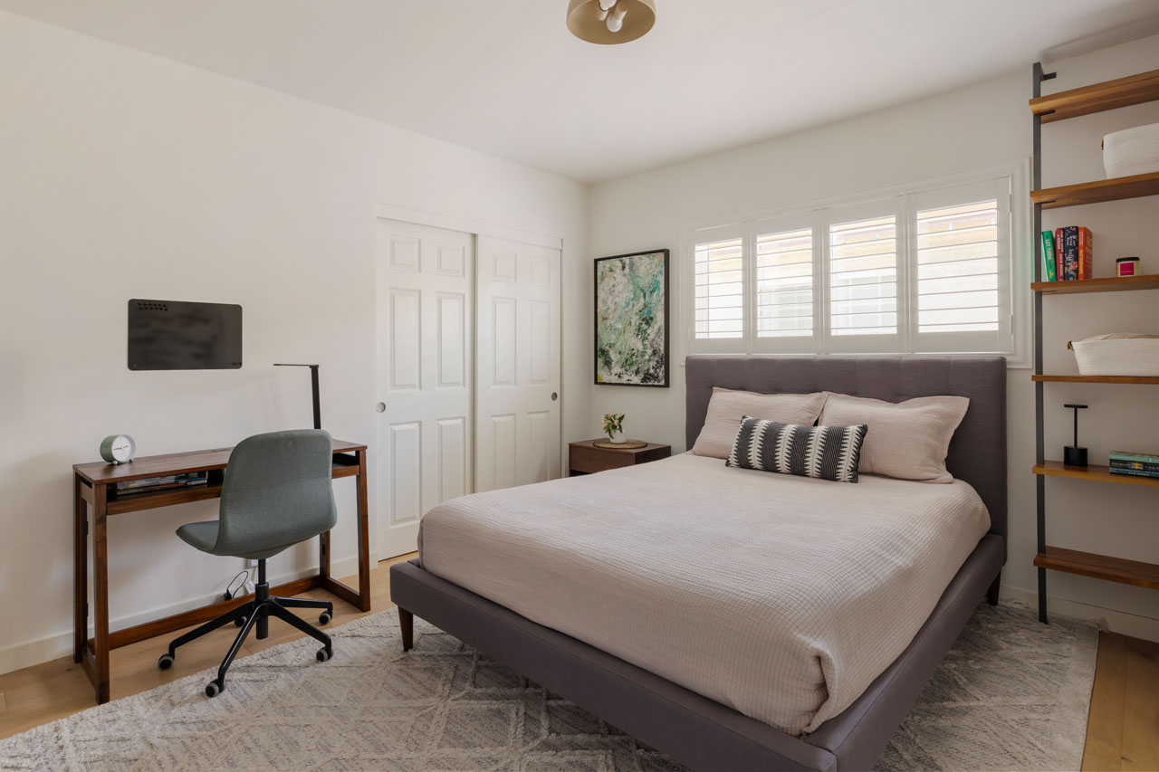 4445 Caledonia Way Glassell Park Home for Sale Tracy Do Real Estate