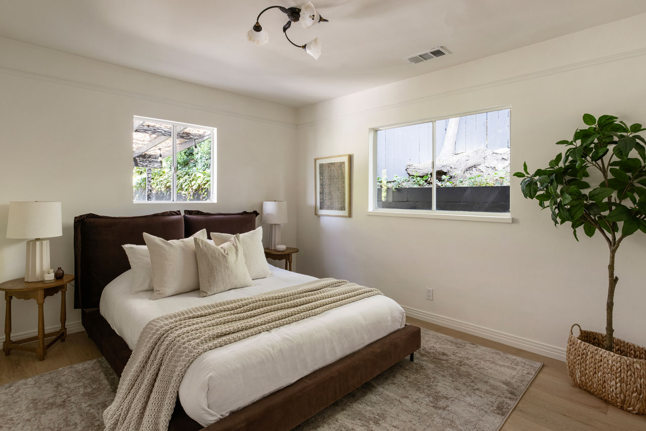 1432 El Paso Dr Eagle Rock Home for Sale Tracy Do Real Estate
