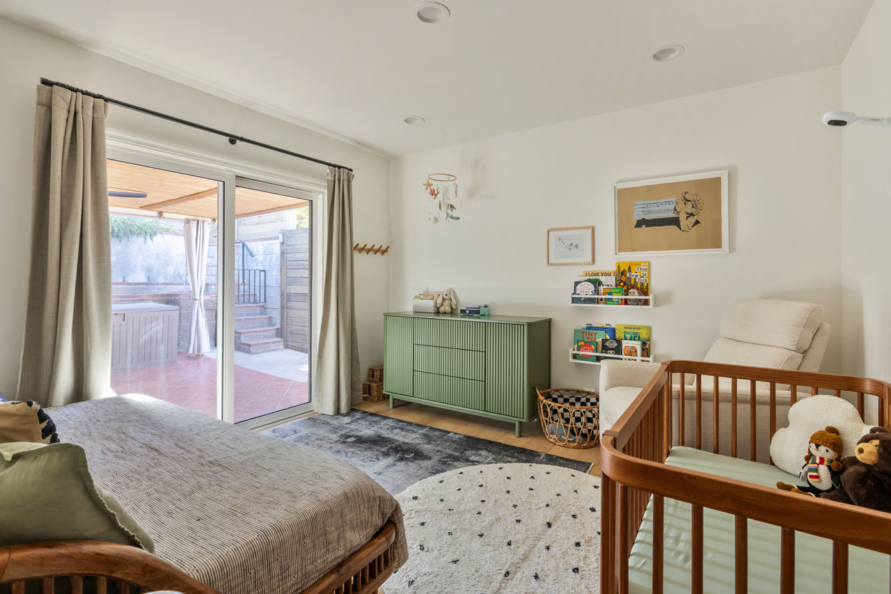4445 Caledonia Way Glassell Park Home for Sale Tracy Do Real Estate