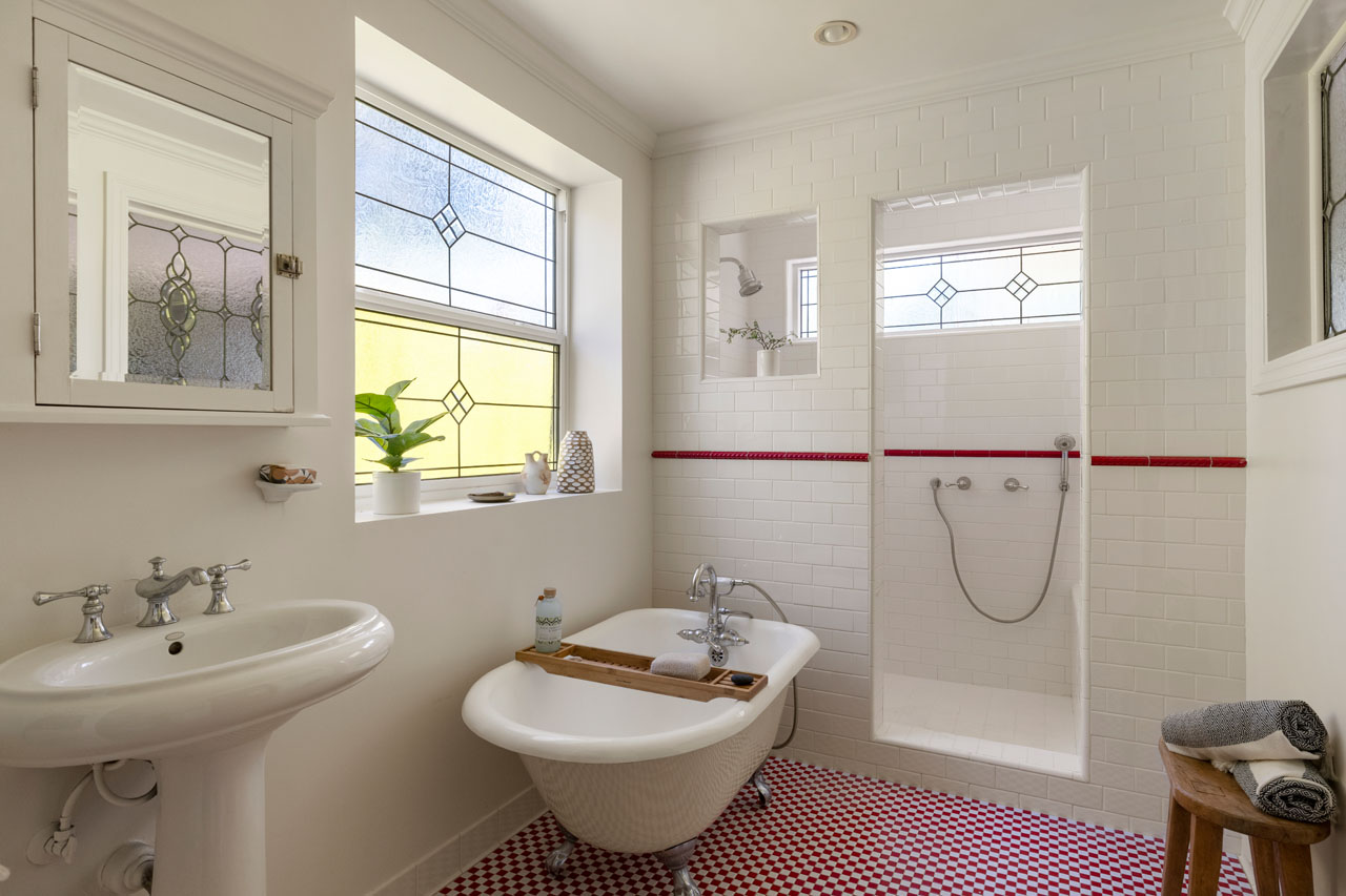 2008 Preston Ave Echo Park Home for Sale Tracy Do Real Estate