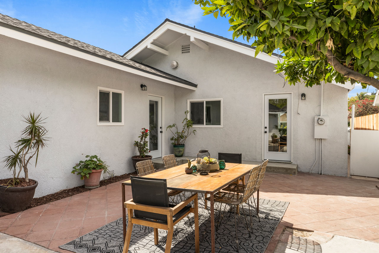 3324 Merced St Cypress Park Home for Sale Tracy Do Real Estate