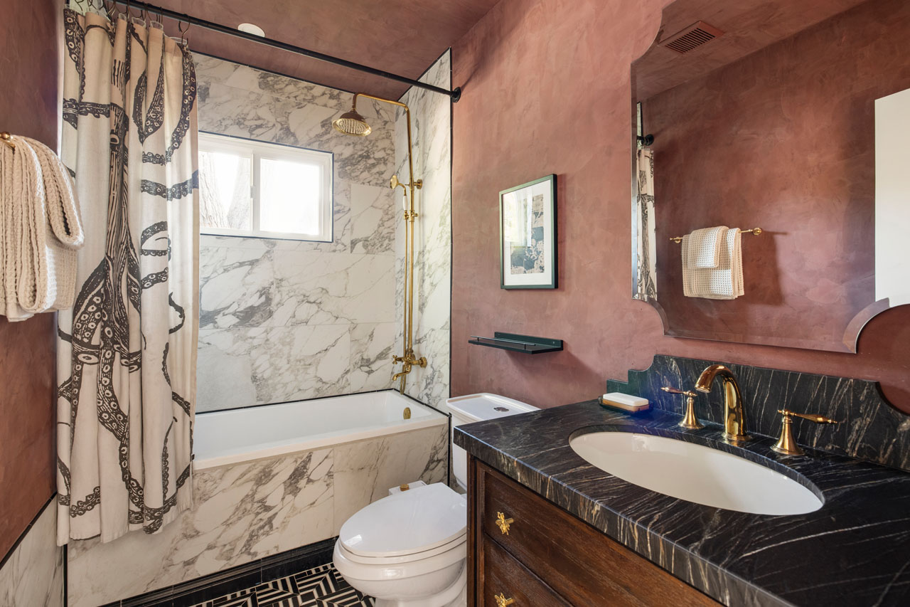 1432 El Paso Dr Eagle Rock Home for Sale Tracy Do Real Estate