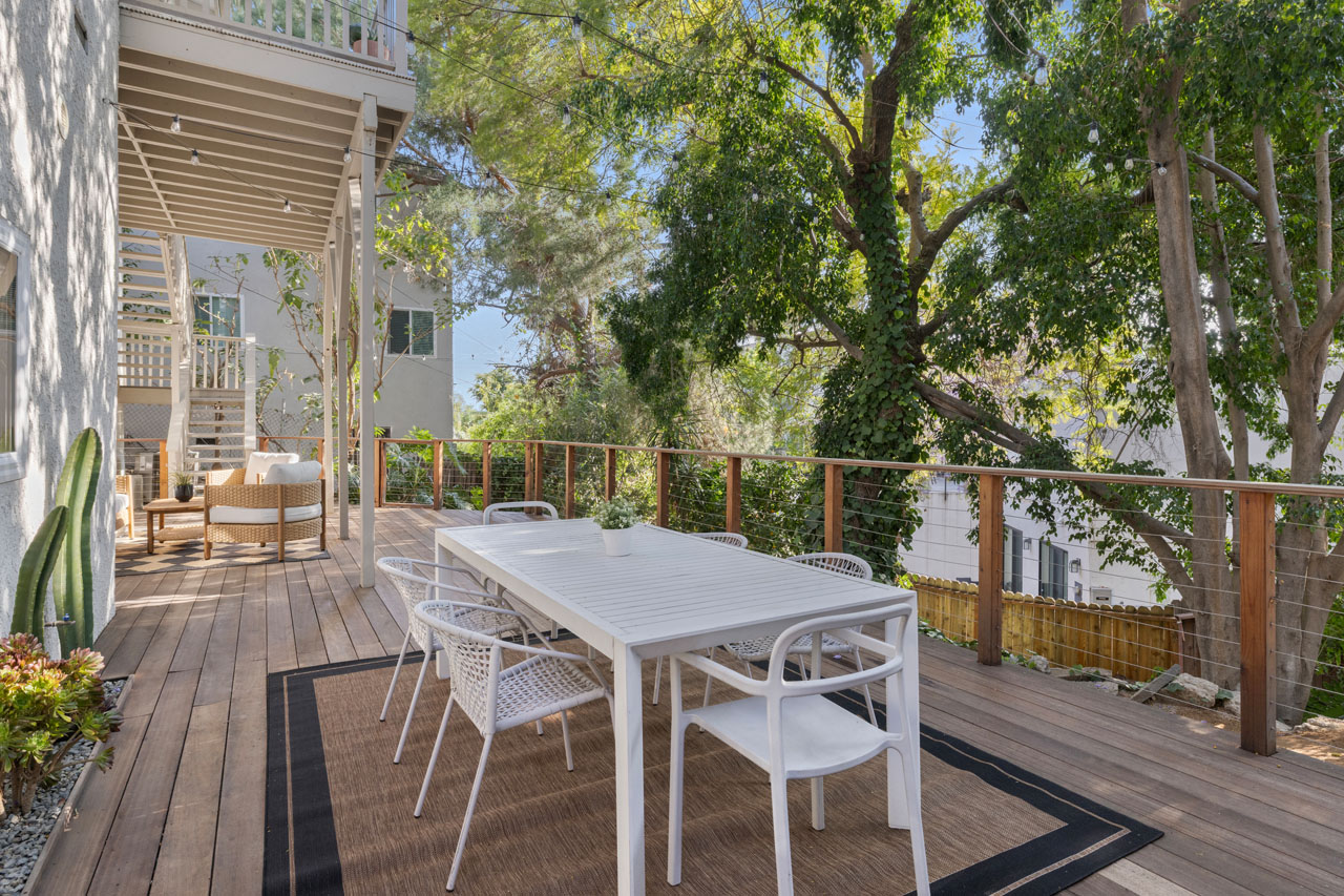 4918 Seldner St 90032 El Sereno Home for Sale Tracy Do Real Estate