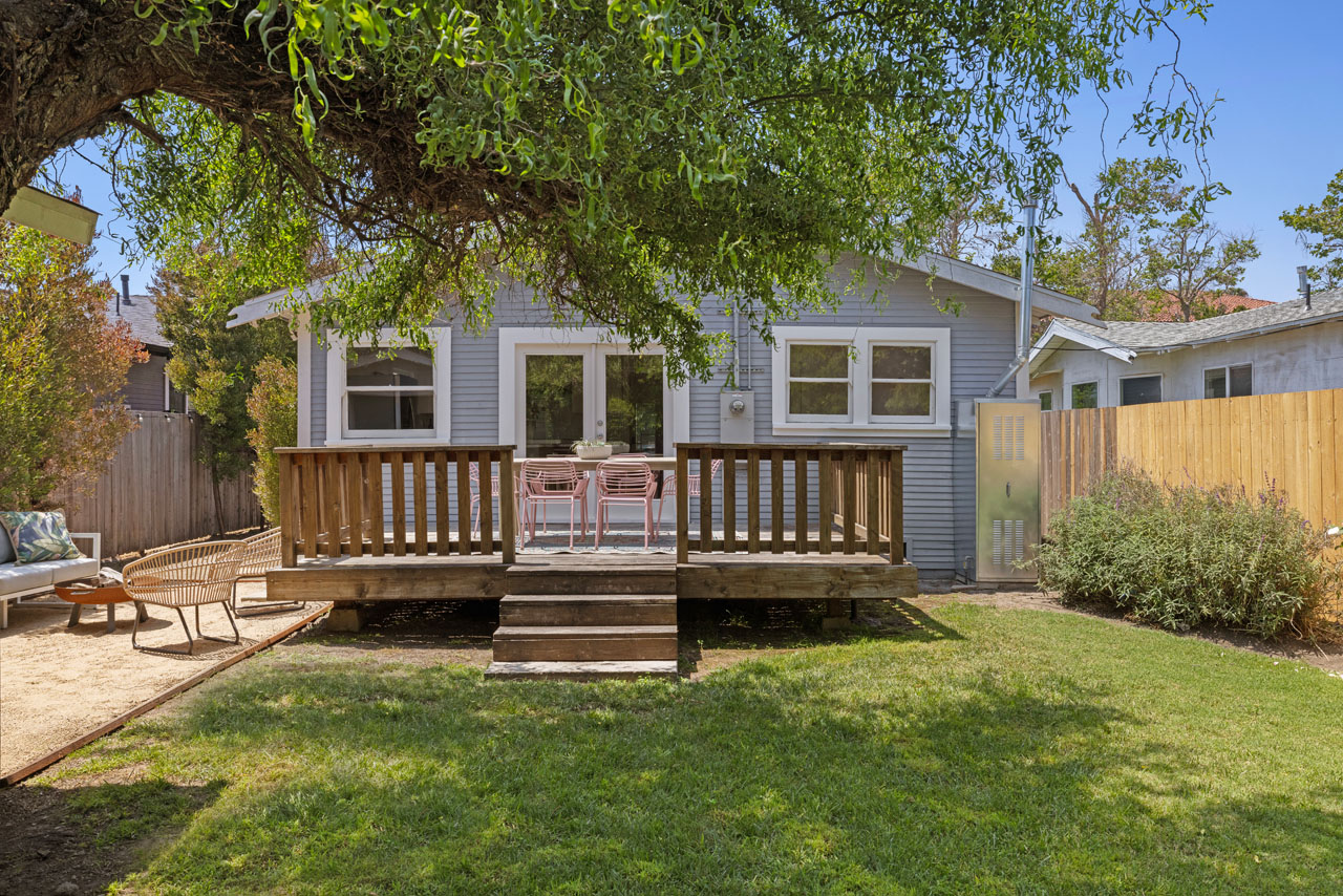 2938 Virginia Rd West Adams home for Sale Tracy Do Real Estate