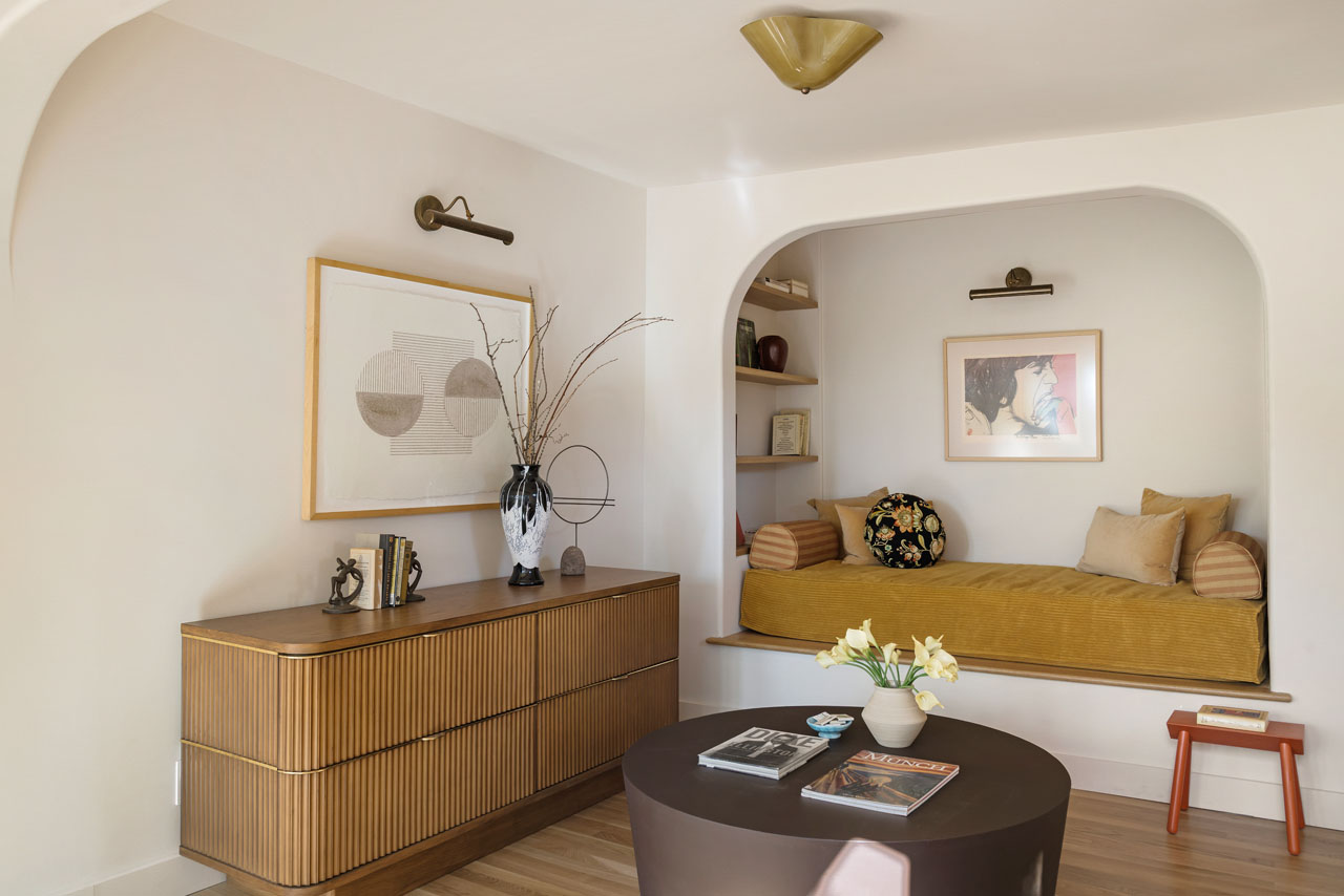 1529 Parmer Ave Echo Park Spanish Style Home for Sale Tracy Do Real Estate