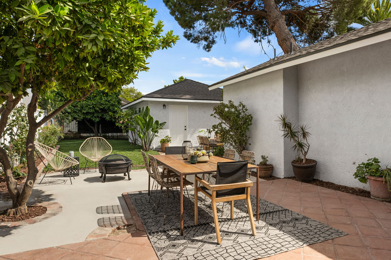 3324 Merced St Cypress Park Home for Sale Tracy Do Real Estate
