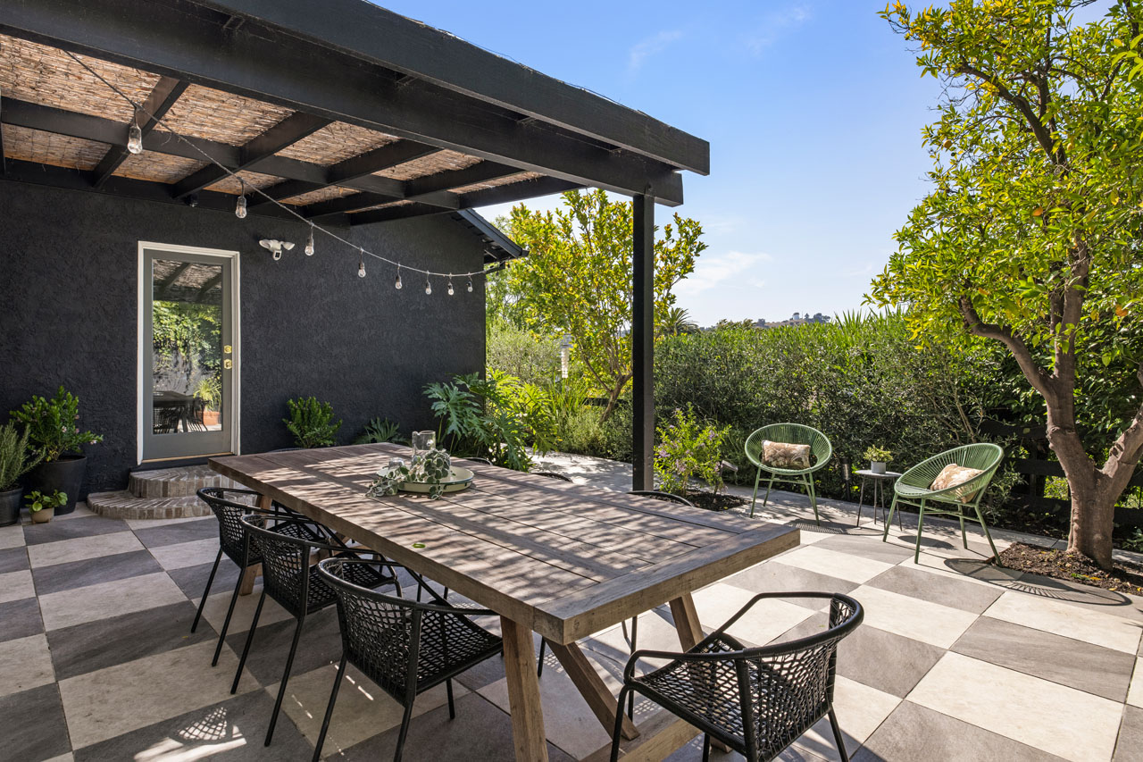 1432 El Paso Dr Eagle Rock Home for Sale Tracy Do Real Estate