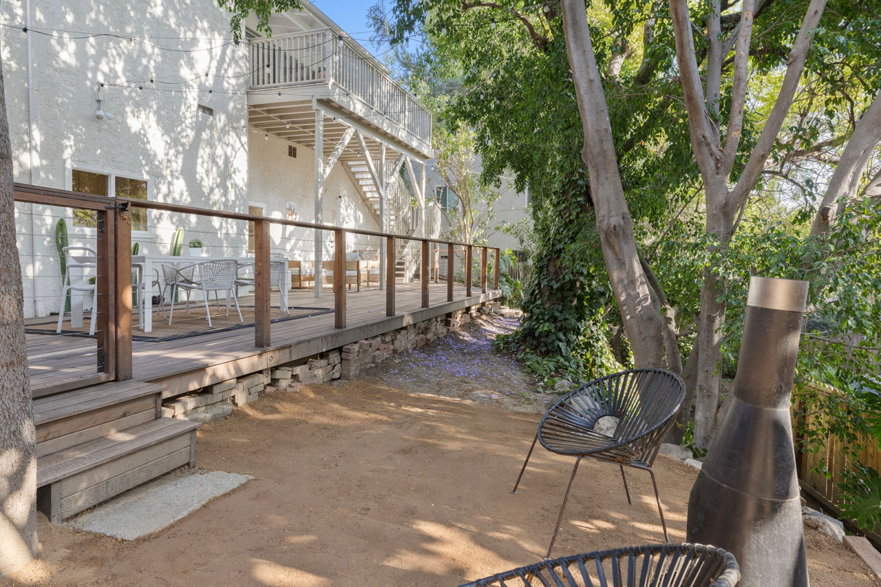 4918 Seldner St 90032 El Sereno Home for Sale Tracy Do Real Estate