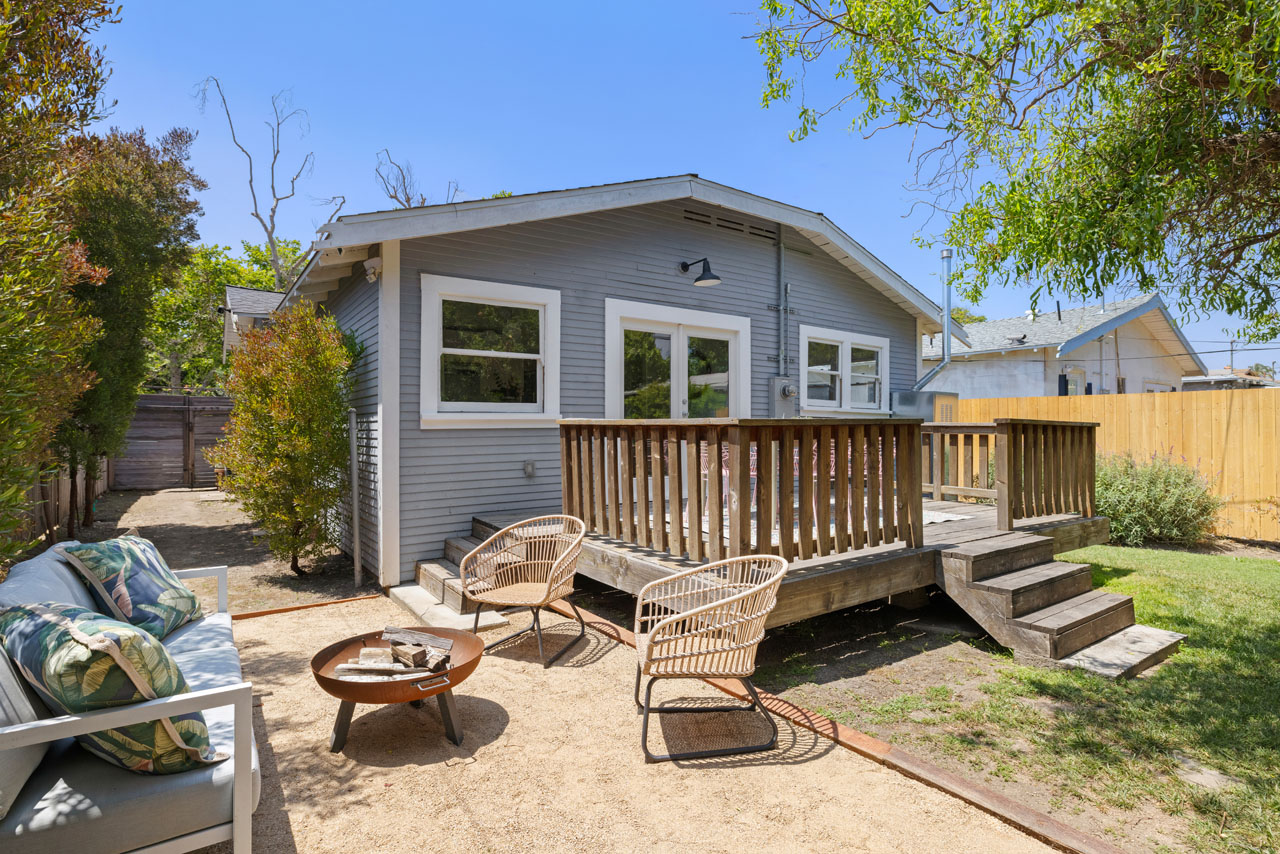 2938 Virginia Rd West Adams home for Sale Tracy Do Real Estate