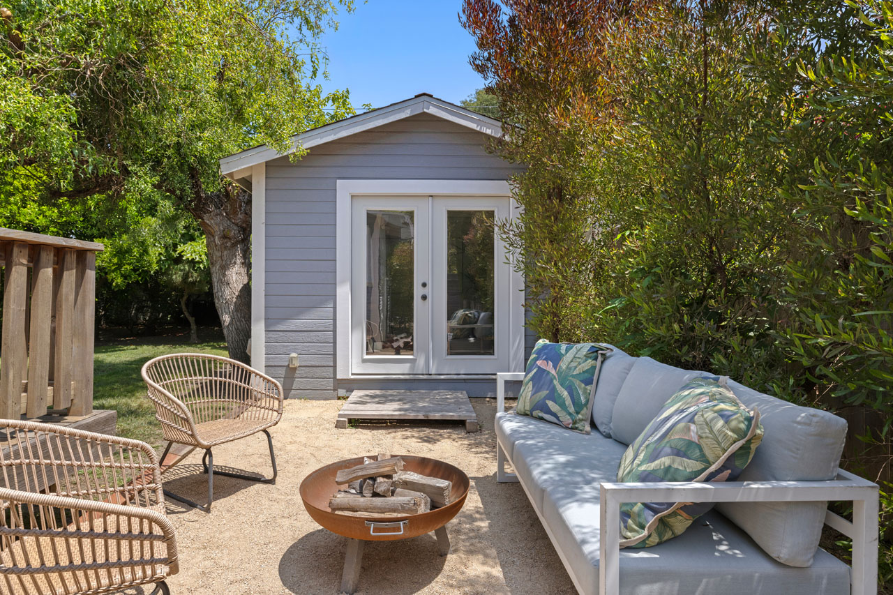 2938 Virginia Rd West Adams home for Sale Tracy Do Real Estate