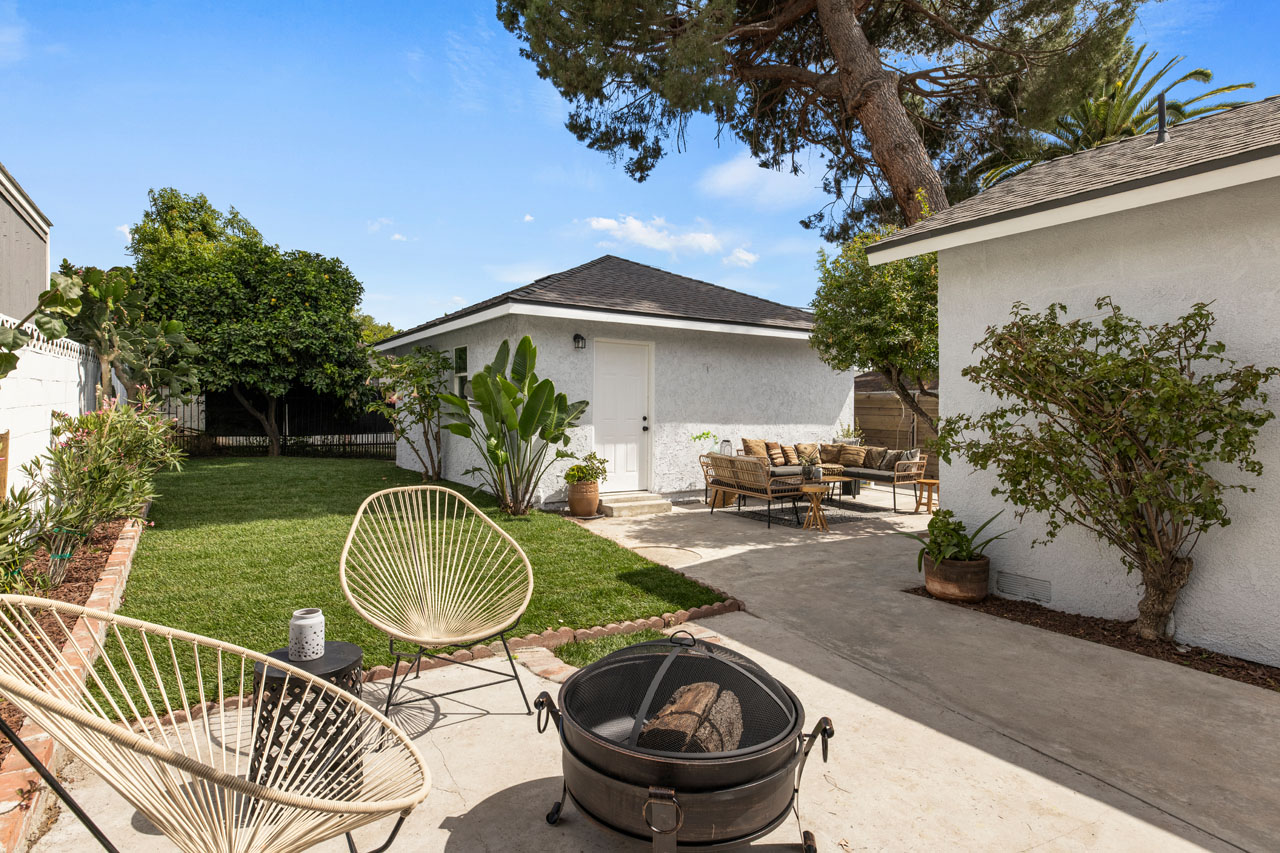 3324 Merced St Cypress Park Home for Sale Tracy Do Real Estate