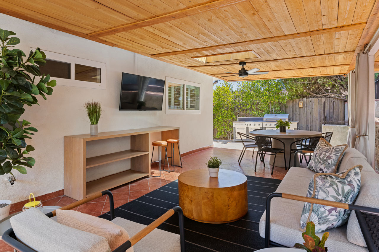 4445 Caledonia Way Glassell Park Home for Sale Tracy Do Real Estate