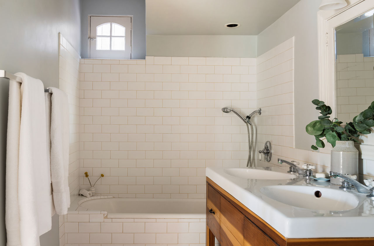 1529 Parmer Ave Echo Park Spanish Style Home for Sale Tracy Do Real Estate