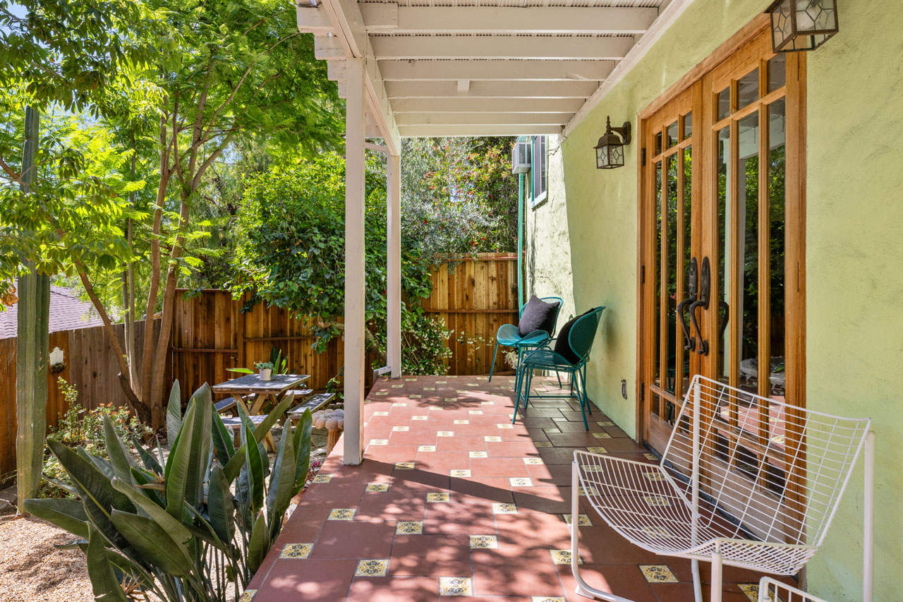 2008 Preston Ave Echo Park Home for Sale Tracy Do Real Estate