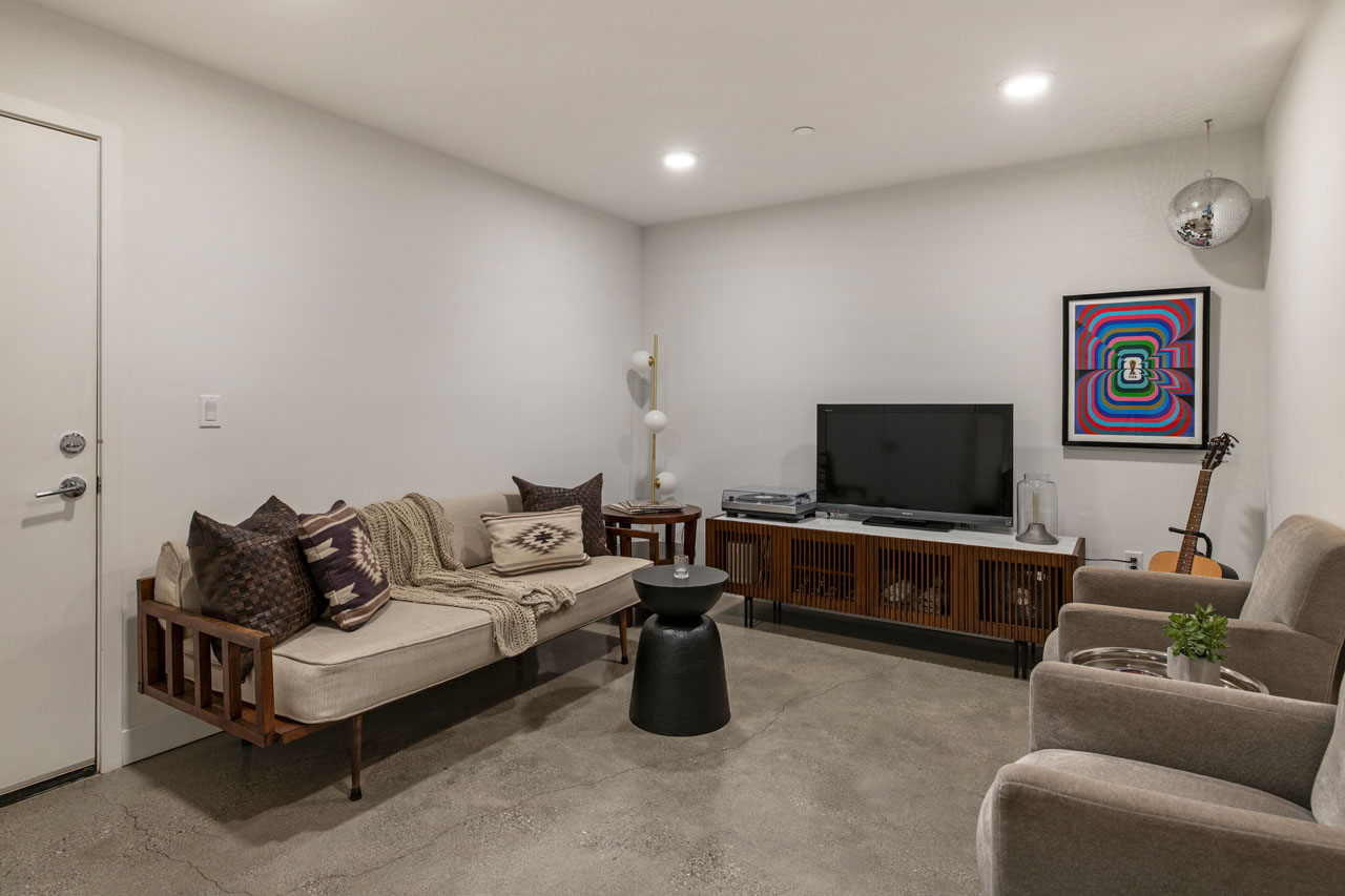 2152 Clifford St Echo Park Contemporary Small Lot Home for Sale Tracy Do Real Estate