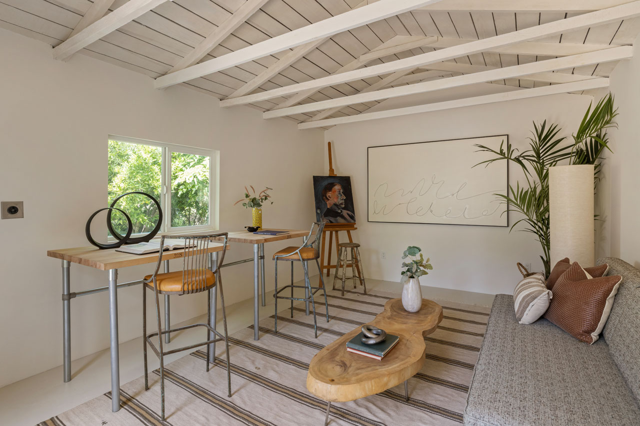 2938 Virginia Rd West Adams home for Sale Tracy Do Real Estate