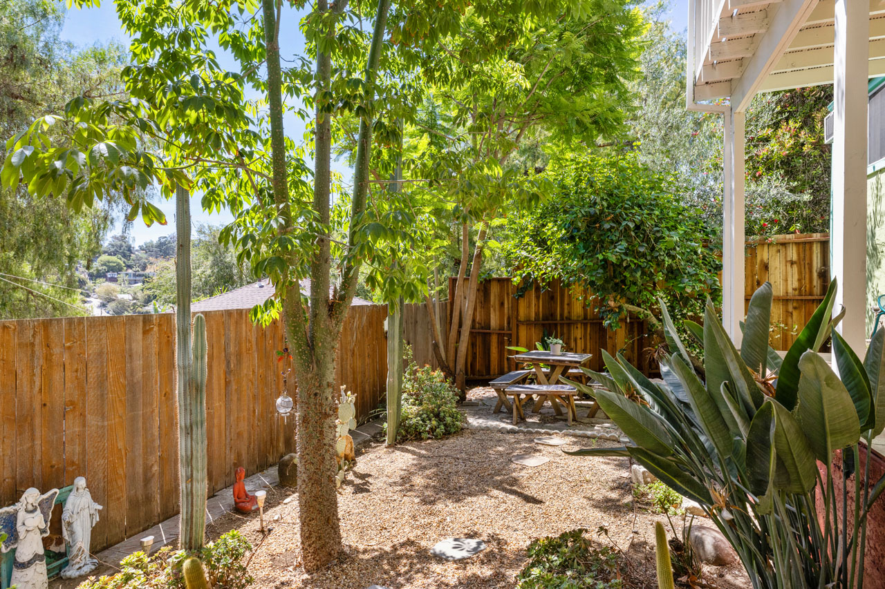 2008 Preston Ave Echo Park Home for Sale Tracy Do Real Estate