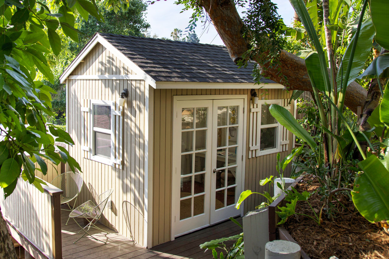 1529 Parmer Ave Echo Park Spanish Style Home for Sale Tracy Do Real Estate