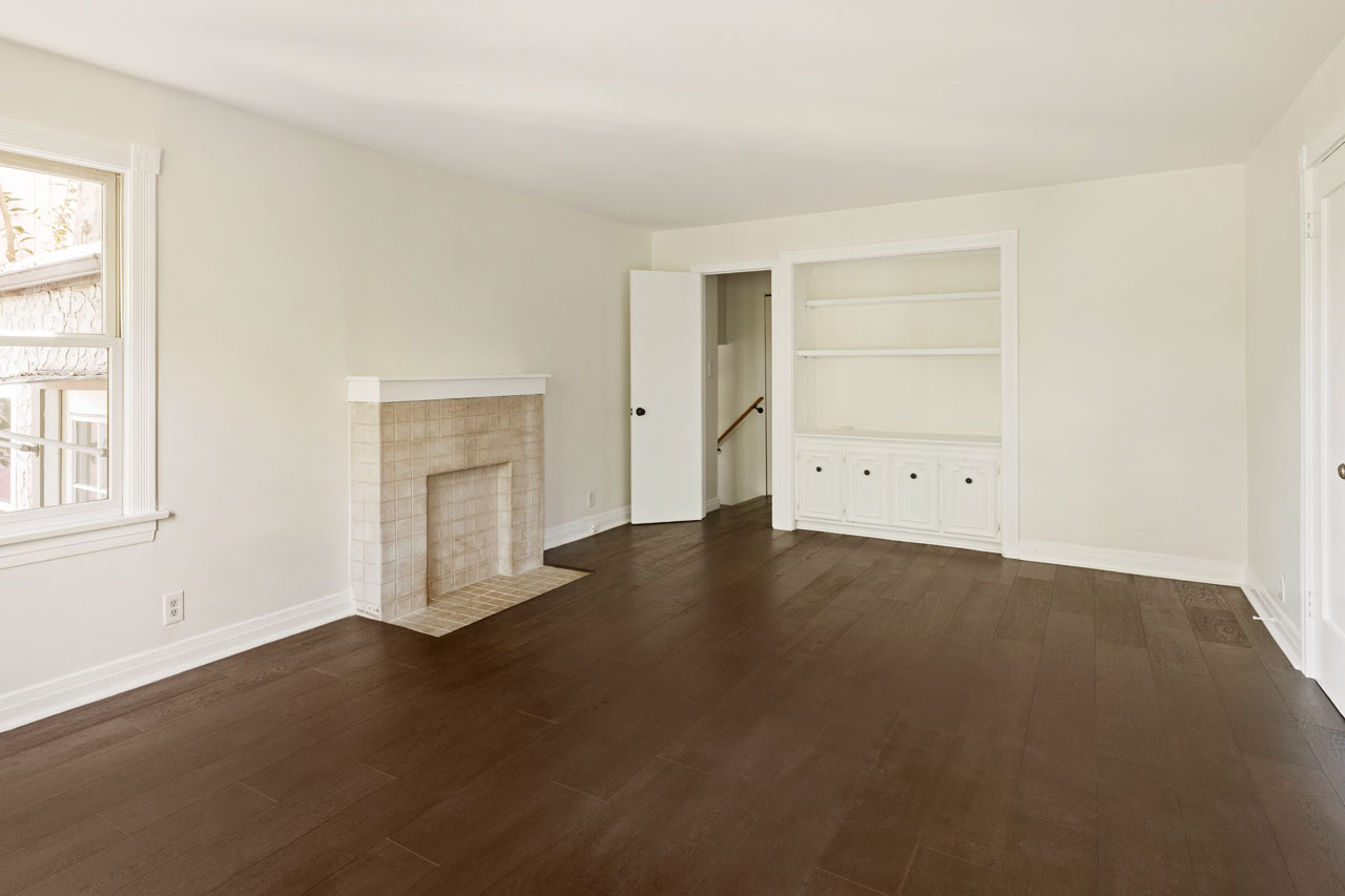 830 & 832 Robinson St Silver Lake Home for Sale Tracy Do Real Estate
