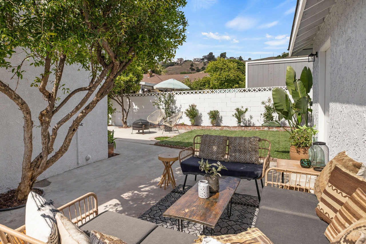 3324 Merced St Cypress Park Home for Sale Tracy Do Real Estate