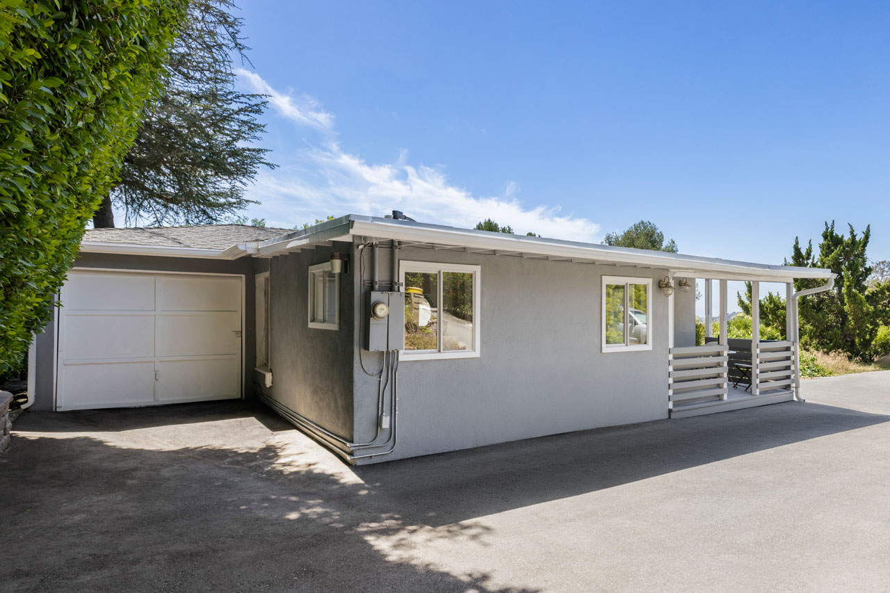 4523 Palmero Dr Mt Washington Home for Sale Tracy Do Real Estate