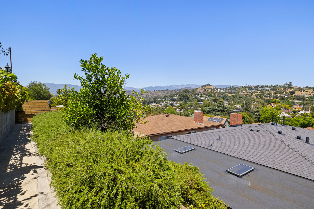4445 Caledonia Way Glassell Park Home for Sale Tracy Do Real Estate