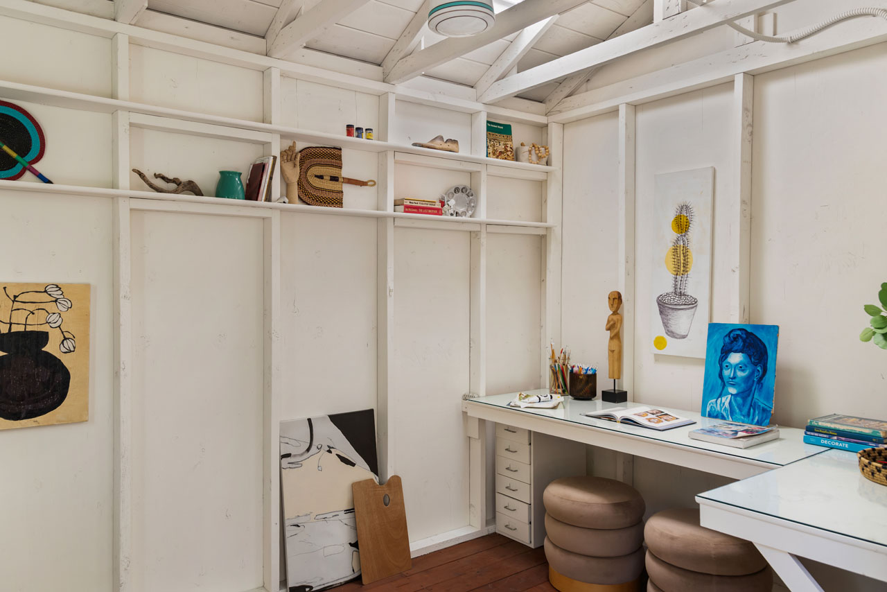 1529 Parmer Ave Echo Park Spanish Style Home for Sale Tracy Do Real Estate