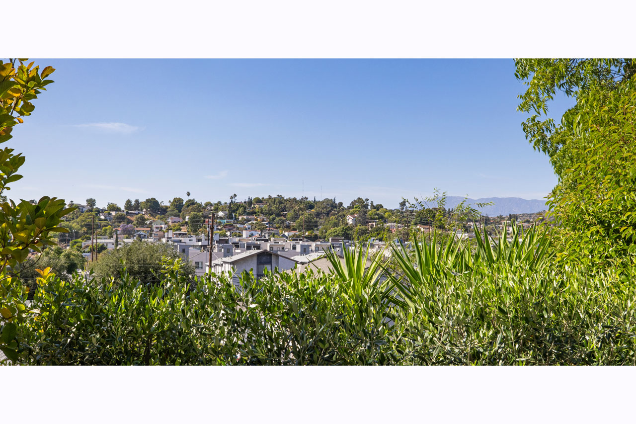 1432 El Paso Dr Eagle Rock Home for Sale Tracy Do Real Estate