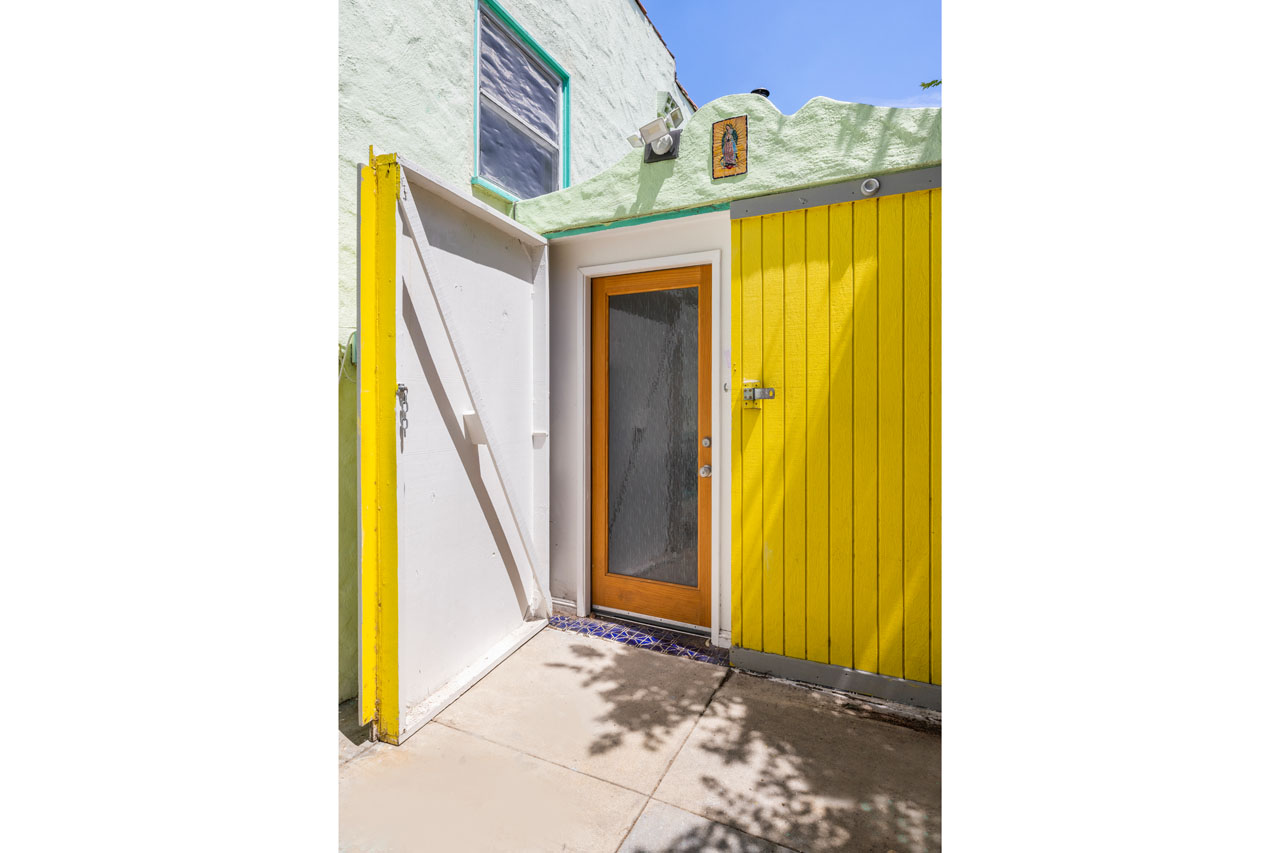 2008 Preston Ave Echo Park Home for Sale Tracy Do Real Estate