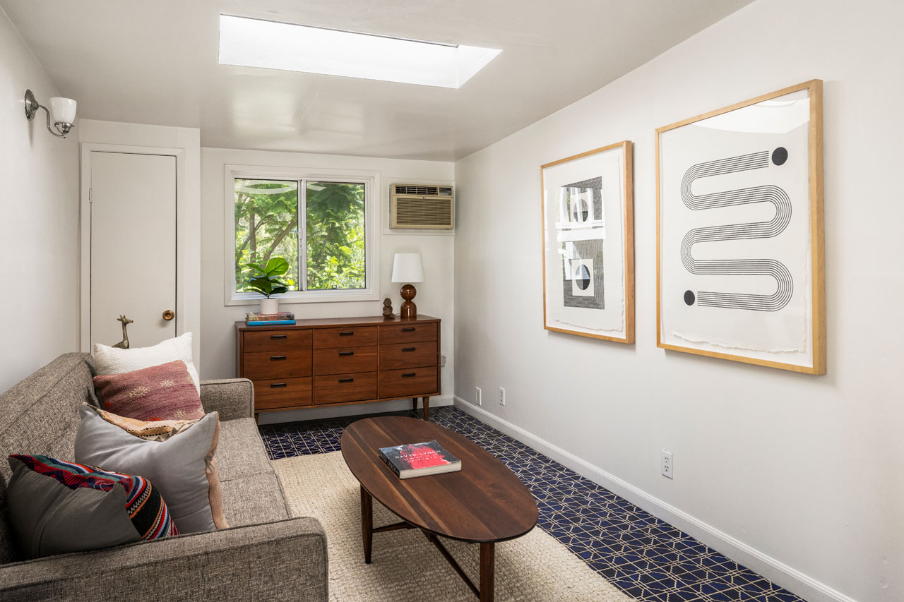 2008 Preston Ave Echo Park Home for Sale Tracy Do Real Estate