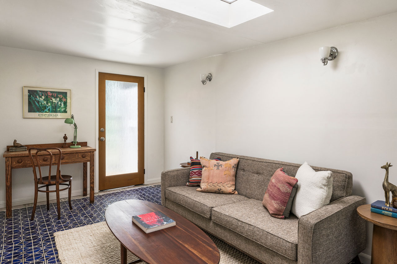 2008 Preston Ave Echo Park Home for Sale Tracy Do Real Estate