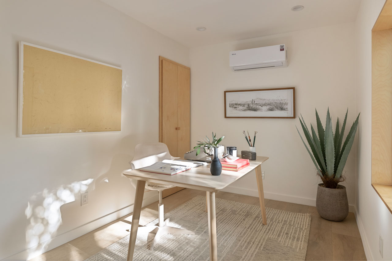 4918 Seldner St 90032 El Sereno Home for Sale Tracy Do Real Estate