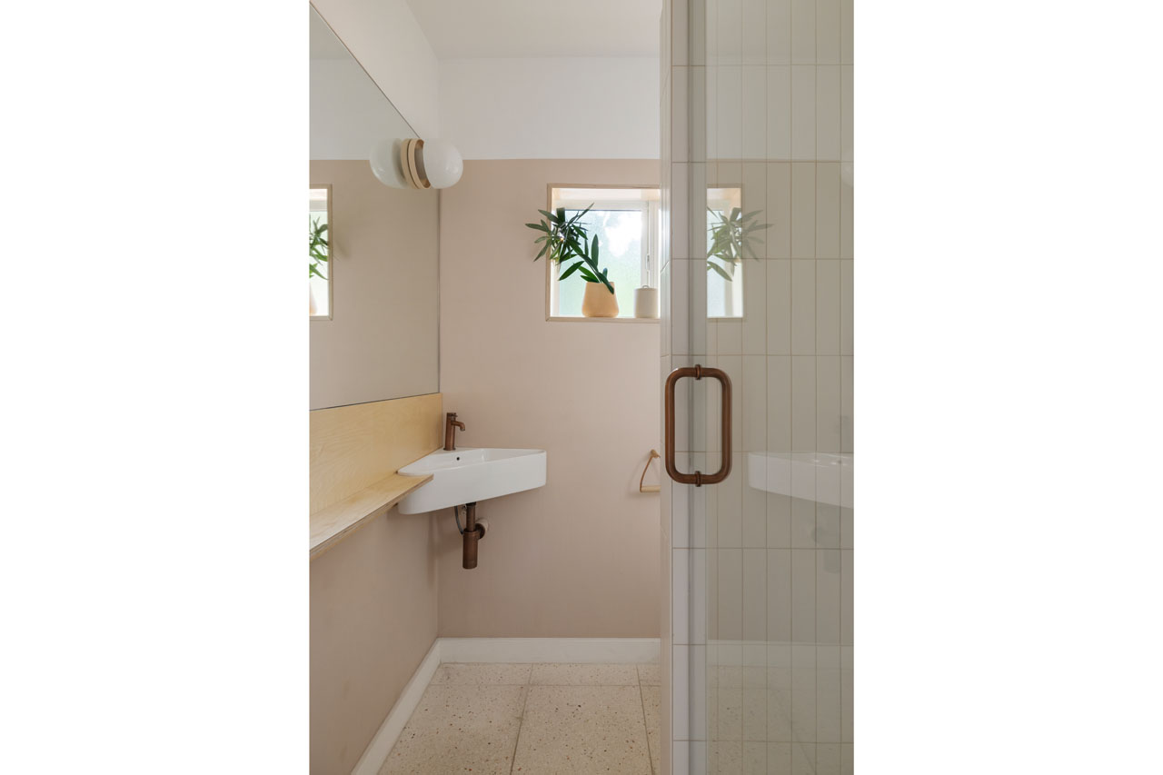 4918 Seldner St 90032 El Sereno Home for Sale Tracy Do Real Estate