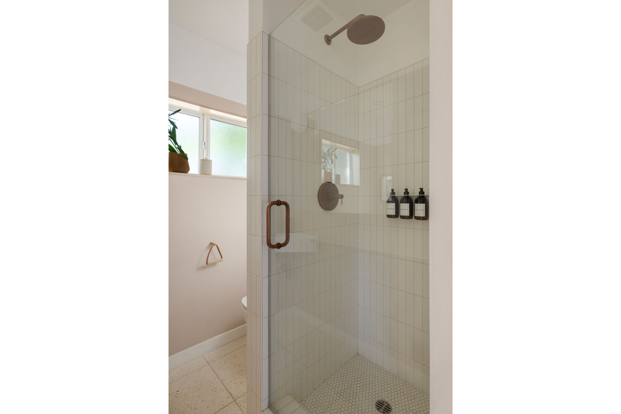 4918 Seldner St 90032 El Sereno Home for Sale Tracy Do Real Estate