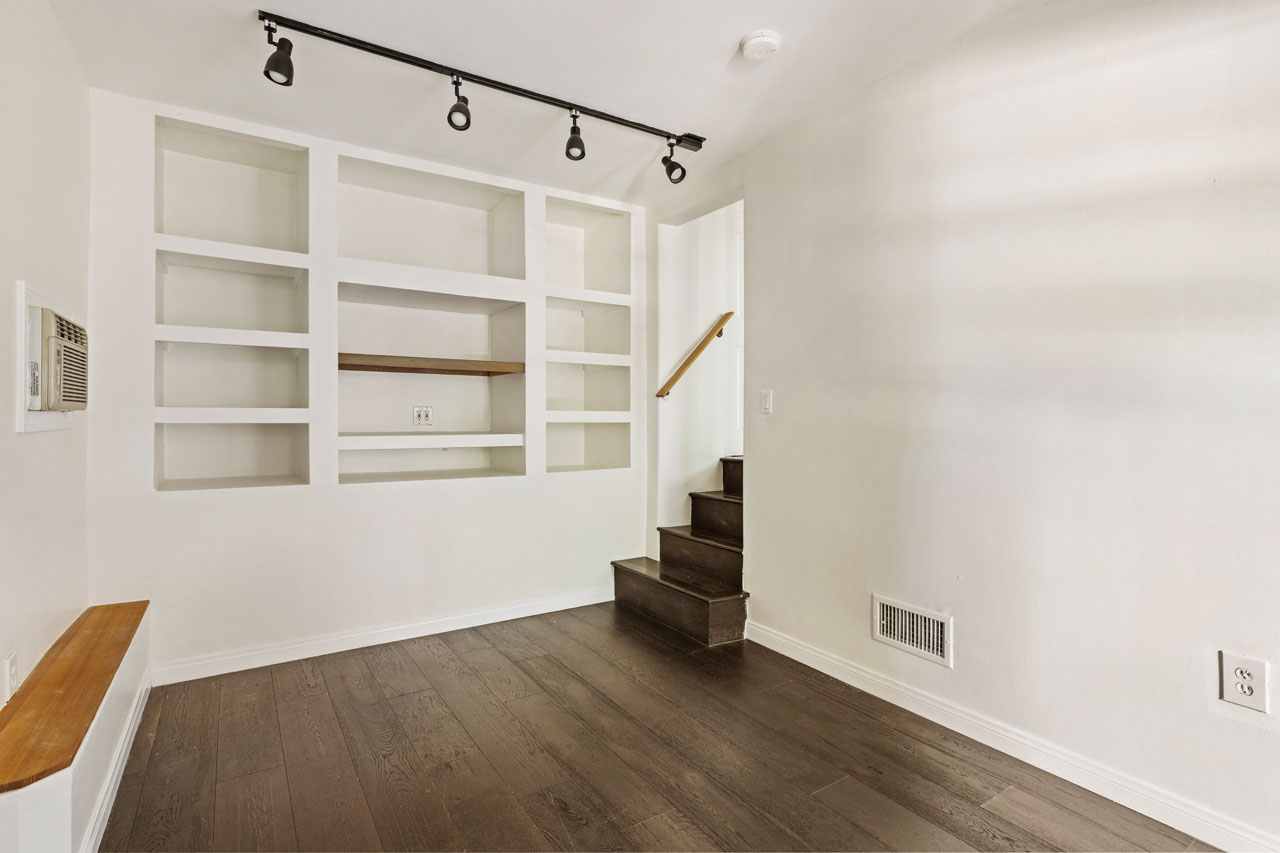 830 & 832 Robinson St Silver Lake Home for Sale Tracy Do Real Estate